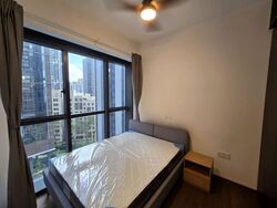 Parc Clematis (D5), Apartment #607984191